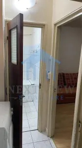 Apartament 2 camere, Manastur - foto 5