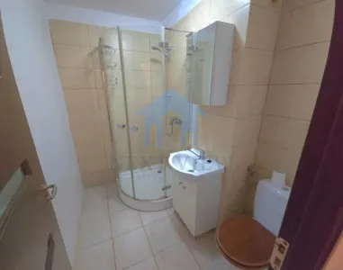 Garsoniera, Manastur - foto 2