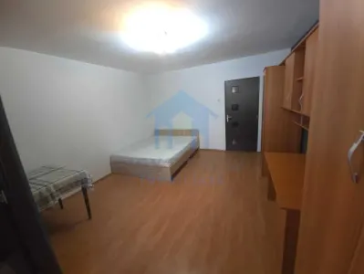 Garsoniera, Manastur - foto 4
