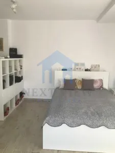 Apartament 1 camera, FSEGA - foto 1
