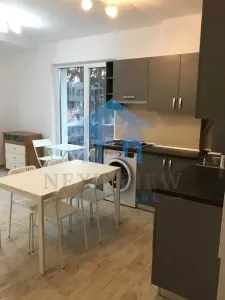 Apartament 1 camera, FSEGA - foto 5