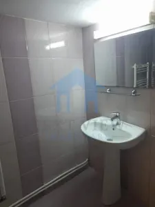Apartament 1 camera, Gruia - foto 2