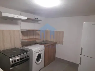 Apartament 1 camera, Gruia - foto 3