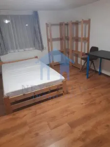 Apartament 1 camera, Gruia - foto 4