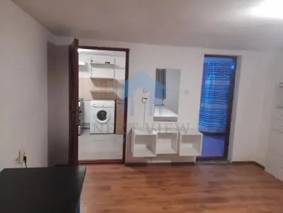 Apartament 1 camera, Gruia - foto 6