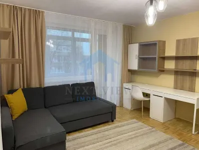 Apartament 2 camere, Grigorescu - foto 1