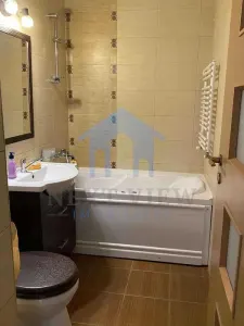 Apartament 2 camere, Grigorescu - foto 2