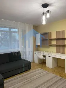 Apartament 2 camere, Grigorescu - foto 4