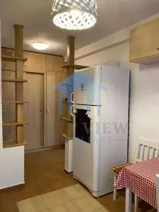 Apartament 2 camere, Grigorescu - foto 5