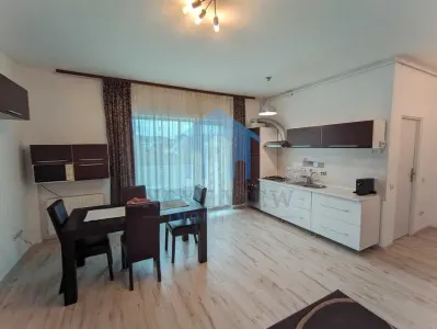 Apartament 2 camere, Buna Ziua - foto 5