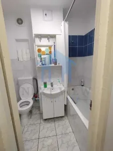 Apartament 2 camere, Manastur - foto 2