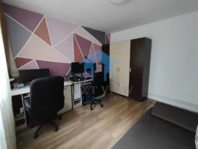 Apartament 2 camere, Manastur - foto 3