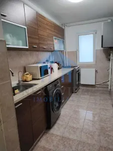 Apartament 2 camere, Manastur - foto 4