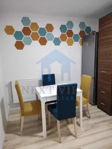 Apartament 2 camere, Manastur - foto 5