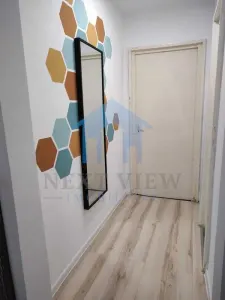 Apartament 2 camere, Manastur - foto 6