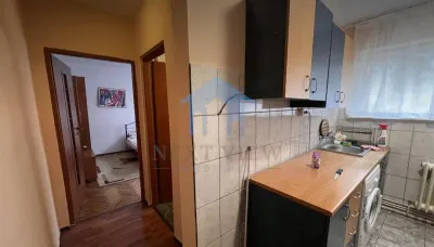 Apartament 2 camere, Manastur - foto 4