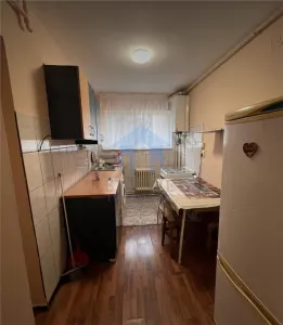 Apartament 2 camere, Manastur - foto 6