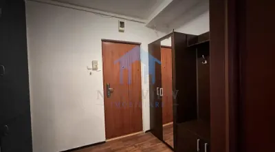 Apartament 2 camere, Manastur - foto 8