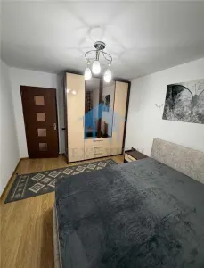 Apartament 3 camere, Manastur - Cluj-Napoca