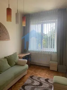 Apartament 2 camere, Central - Cluj-Napoca