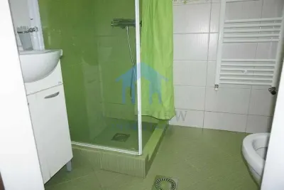 Apartament 1 camera, Someseni - foto 2