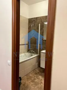 Apartament 2 camere, OMV Marasti - foto 2