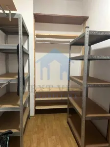 Apartament 2 camere, OMV Marasti - foto 8