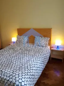 Apartament 3 camere, Manastur - Cluj-Napoca