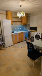 Apartament 3 camere, Manastur - foto 2