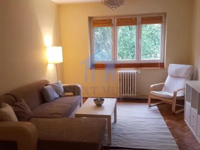 Apartament 3 camere, Manastur - foto 3