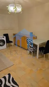 Apartament 3 camere, Manastur - foto 4