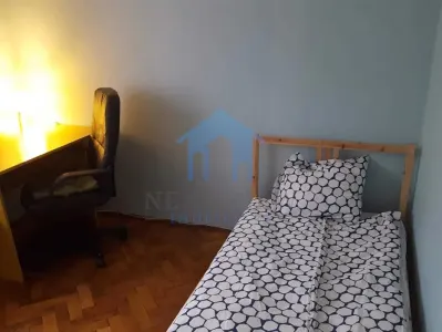 Apartament 3 camere, Manastur - foto 5