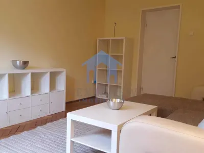 Apartament 3 camere, Manastur - foto 6