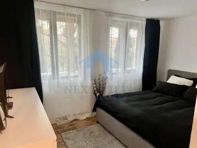 Apartament 2 camere, Marasti - foto 3