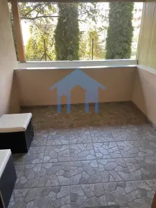 Apartament 2 camere, Marasti - foto 8