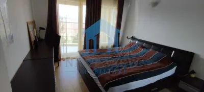 Apartament 2 camere, UMF - Cluj-Napoca