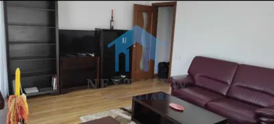 Apartament 2 camere, UMF - foto 2