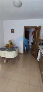 Apartament 2 camere, UMF - foto 3