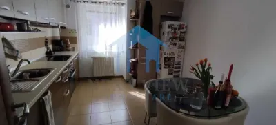 Apartament 2 camere, UMF - foto 4