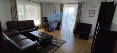 Apartament 2 camere, UMF - foto 5