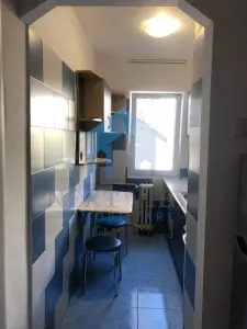 Apartament 2 camere, Manastur - foto 4