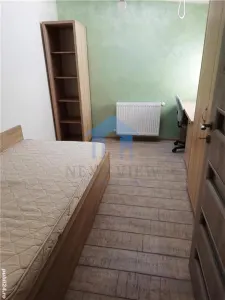 Apartament 3 camere, Zorilor - Cluj-Napoca