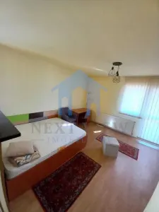 Apartament 1 camera, Zorilor - Cluj-Napoca