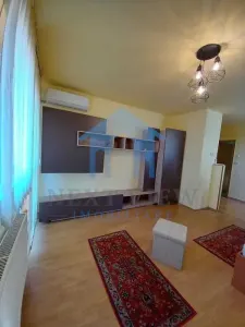 Apartament 1 camera, Zorilor - foto 5