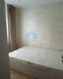 Apartament 2 camere, Gheorgheni - foto 3