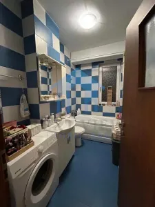 Apartament 1 camera, Marasti - foto 2