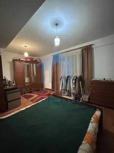 Apartament 1 camera, Marasti - foto 3