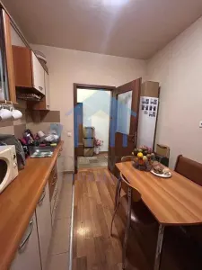 Apartament 1 camera, Marasti - foto 4