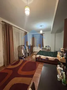 Apartament 1 camera, Marasti - foto 5
