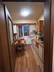 Apartament 1 camera, Marasti - foto 6